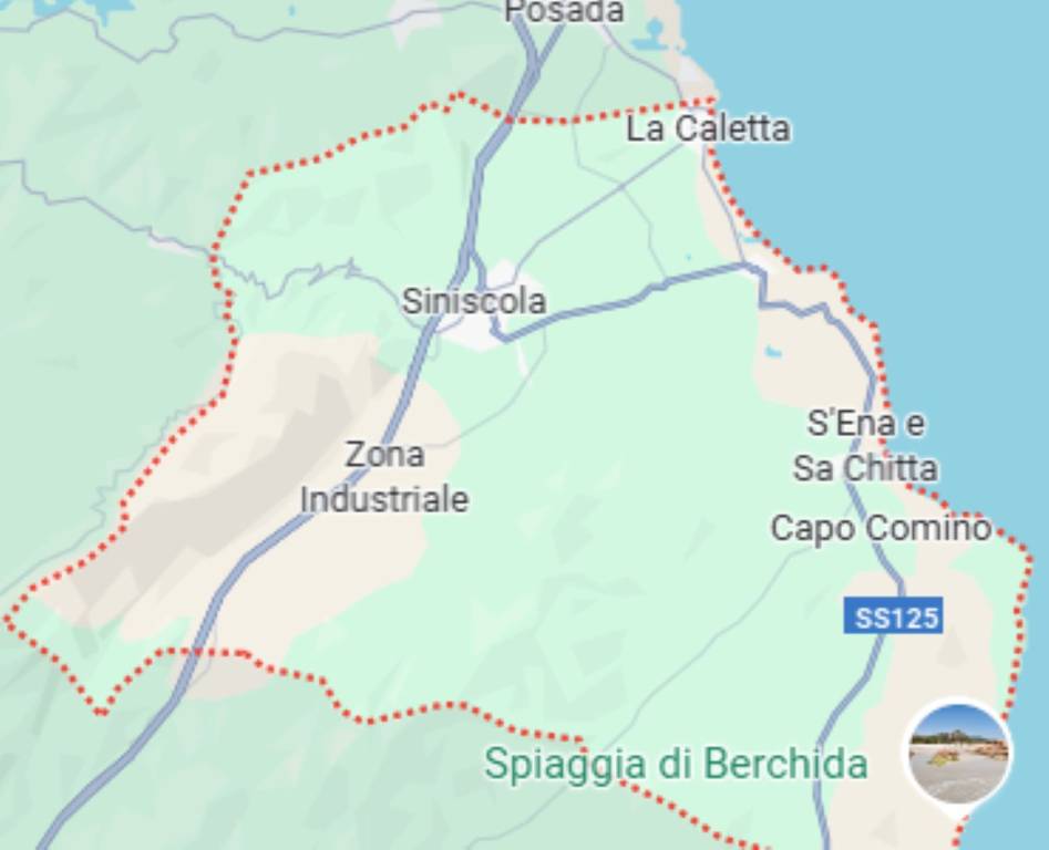 immagine annuncio 9 di 11
