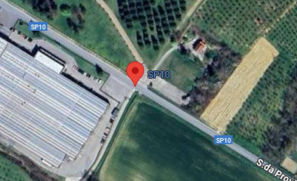 immagine annuncio 7 di 10