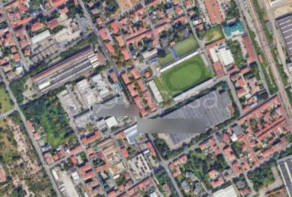 immagine annuncio 6 di 10