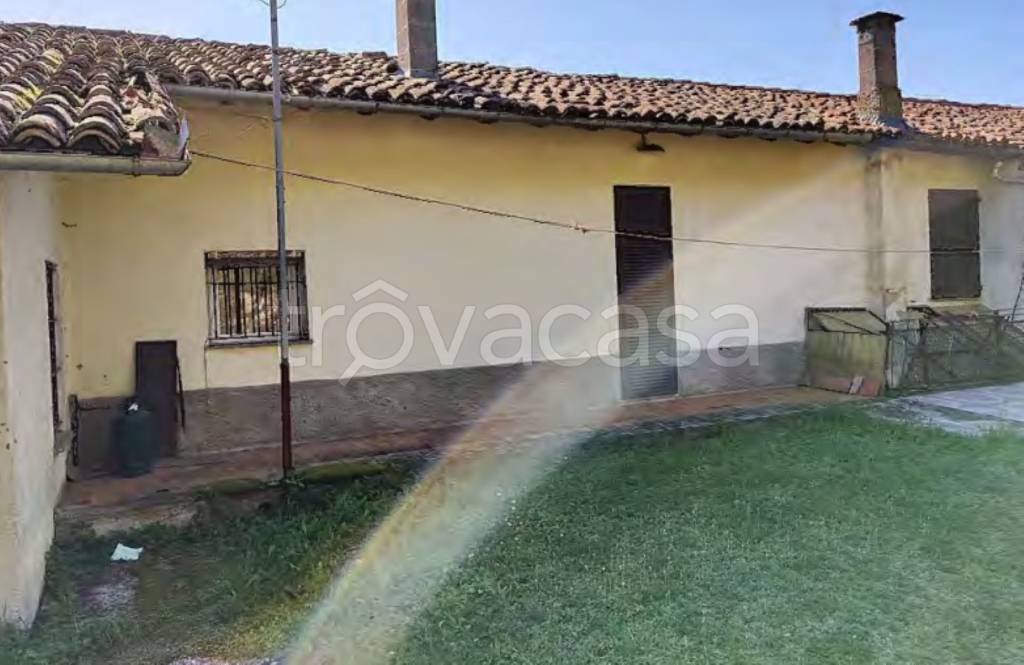 immagine annuncio 4 di 13