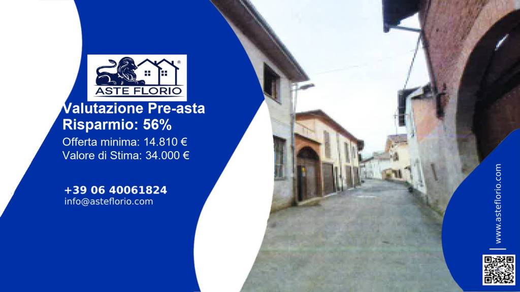 immagine annuncio 1 di 11