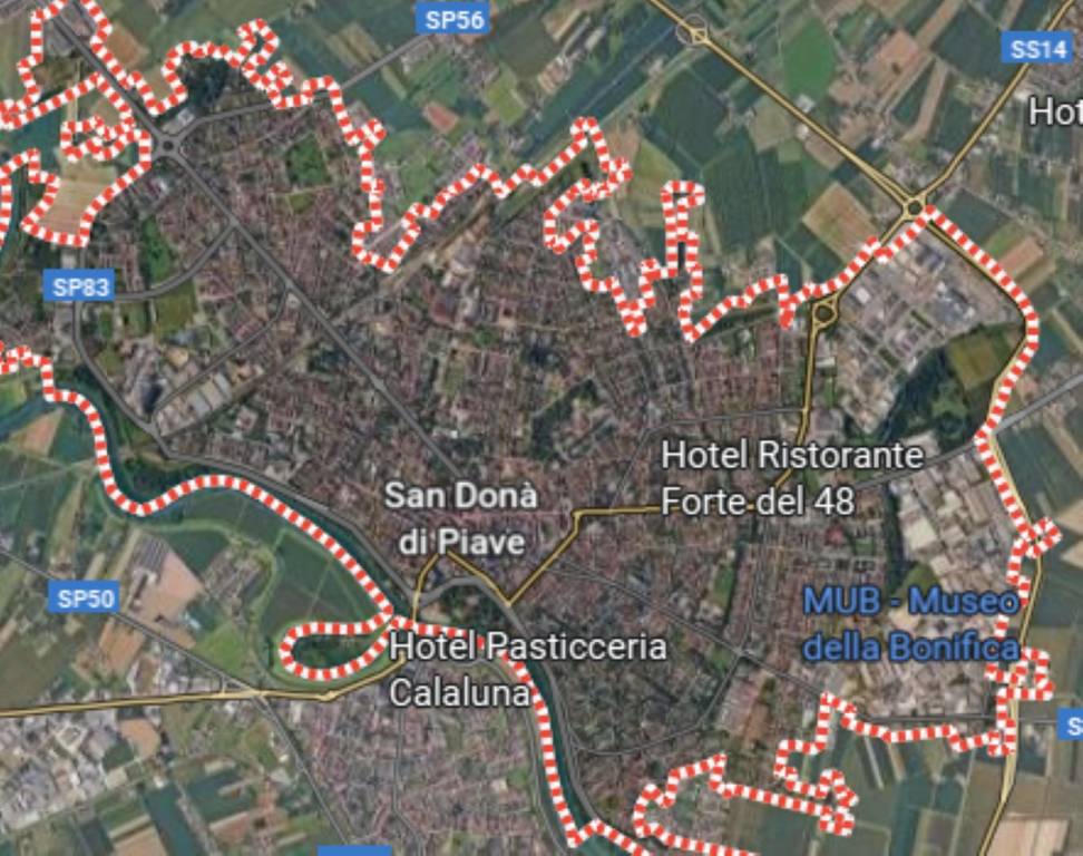 immagine annuncio 4 di 10