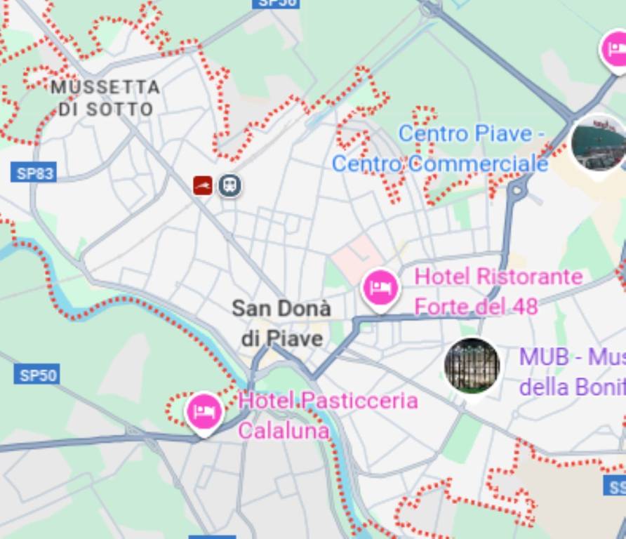immagine annuncio 9 di 10
