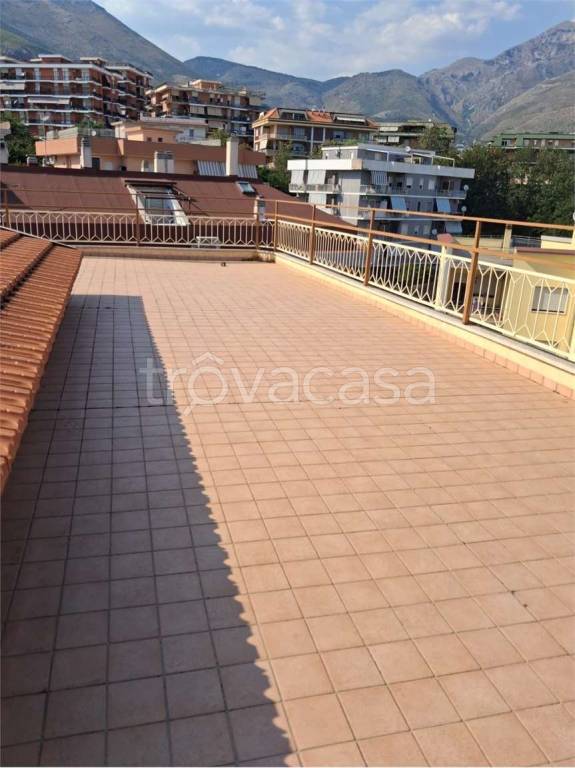 immagine annuncio 6 di 9