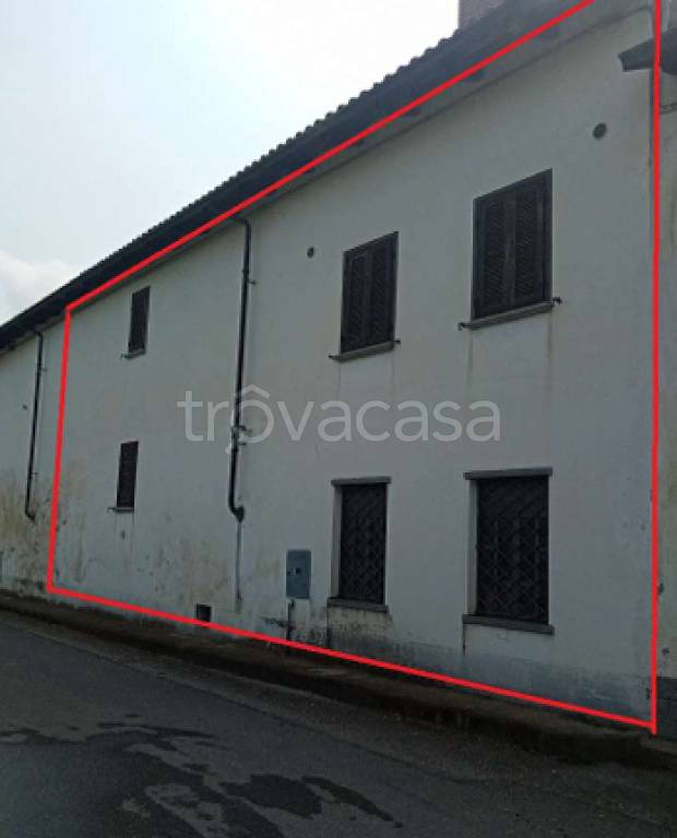 immagine annuncio 9 di 11