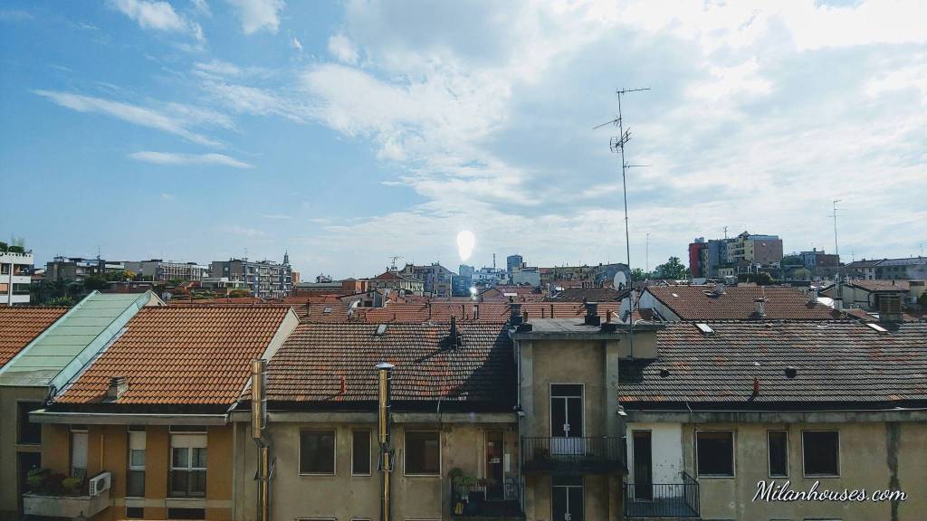immagine annuncio 3 di 9