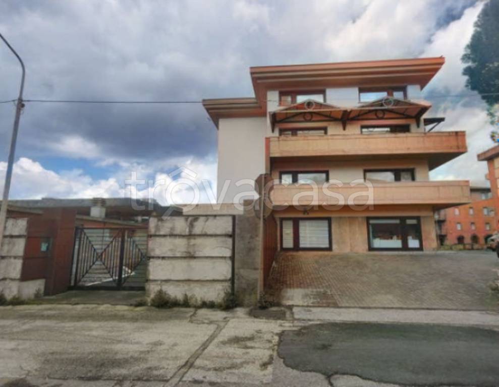 immagine annuncio 10 di 11