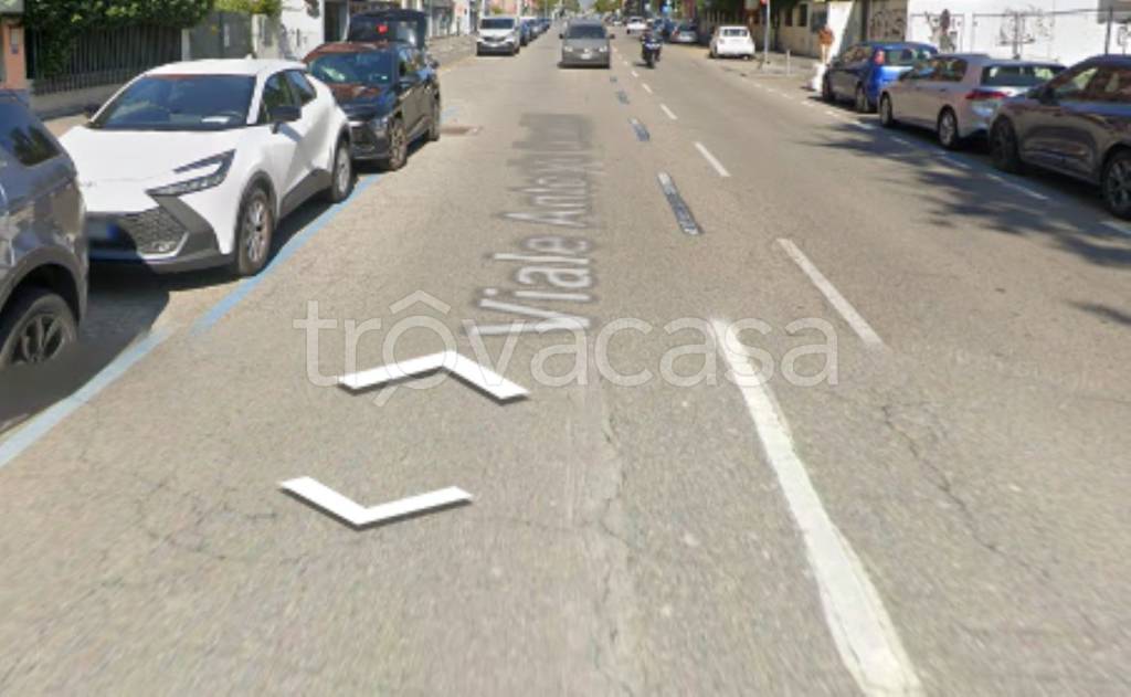 immagine annuncio 2 di 12