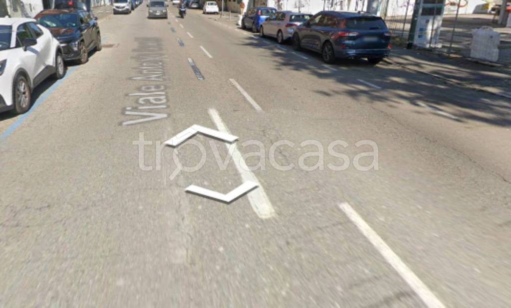 immagine annuncio 4 di 12