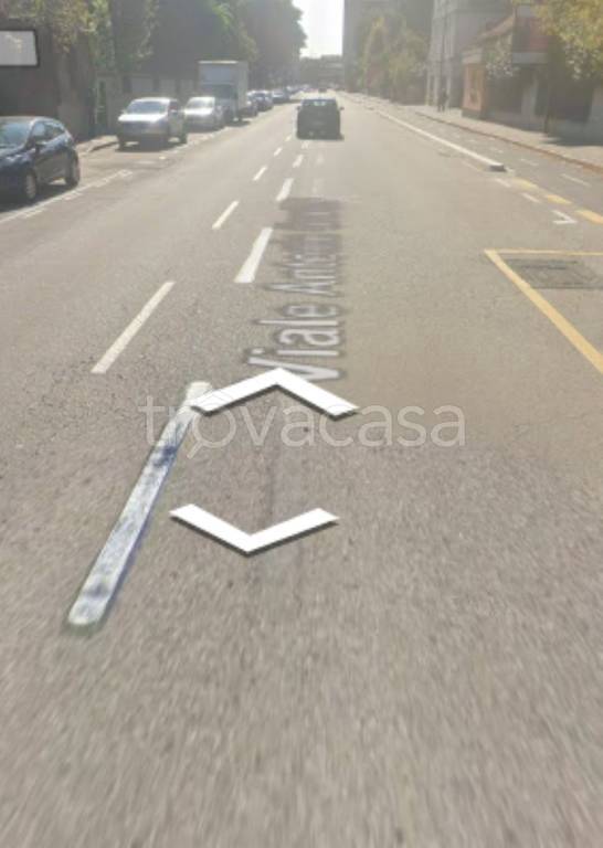 immagine annuncio 9 di 12