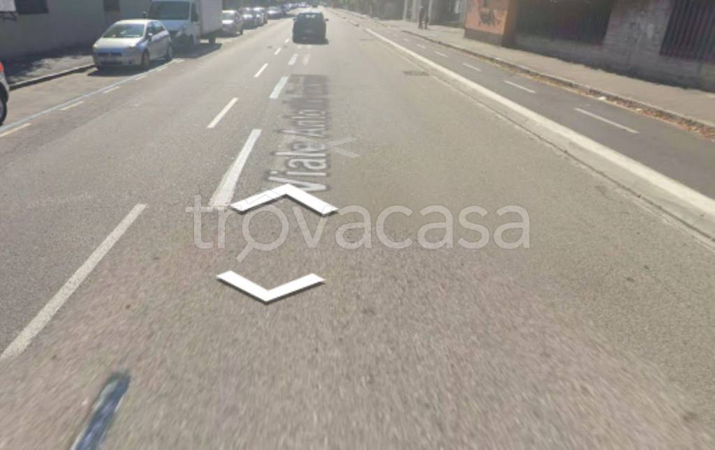immagine annuncio 10 di 12