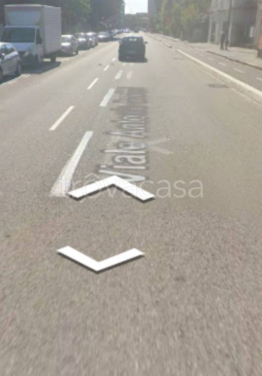 immagine annuncio 11 di 12