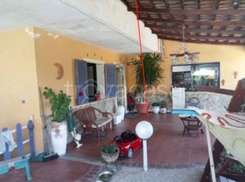 immagine annuncio 10 di 12