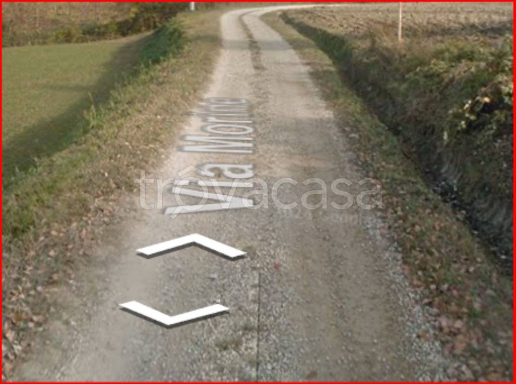 immagine annuncio 8 di 11