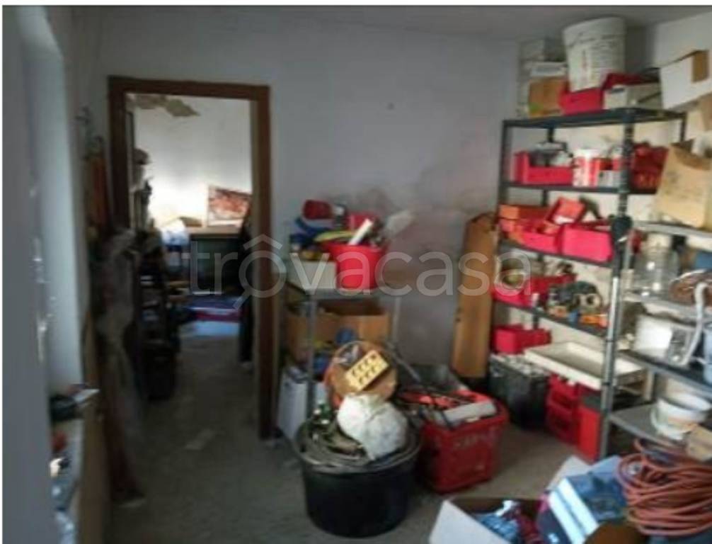 immagine annuncio 7 di 13
