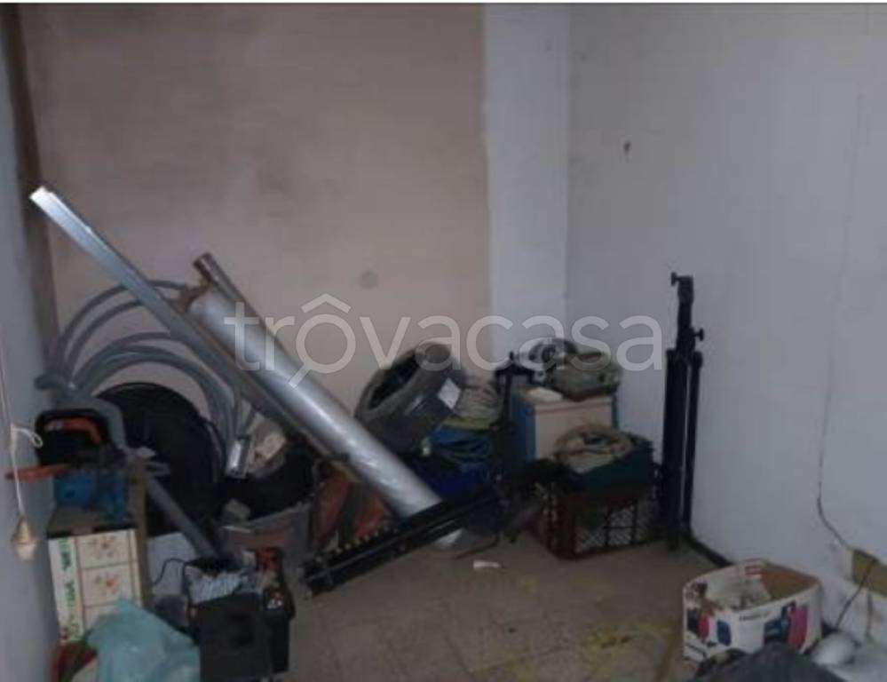 immagine annuncio 8 di 13