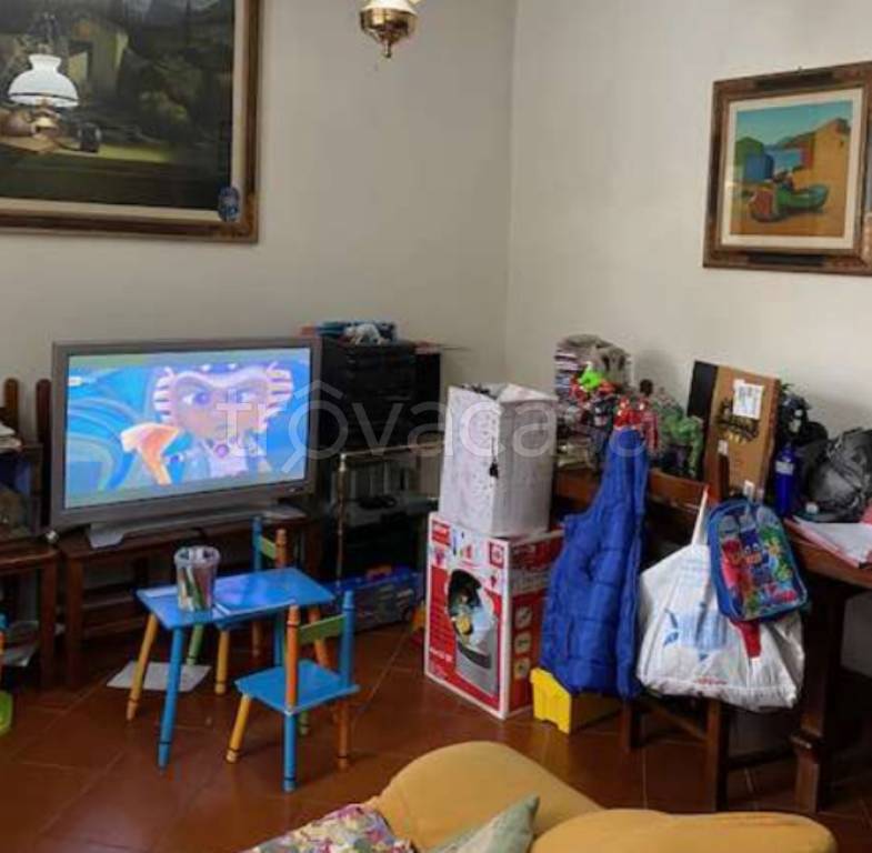 immagine annuncio 6 di 13