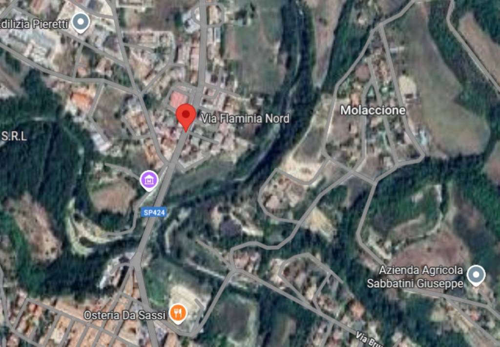 immagine annuncio 8 di 11