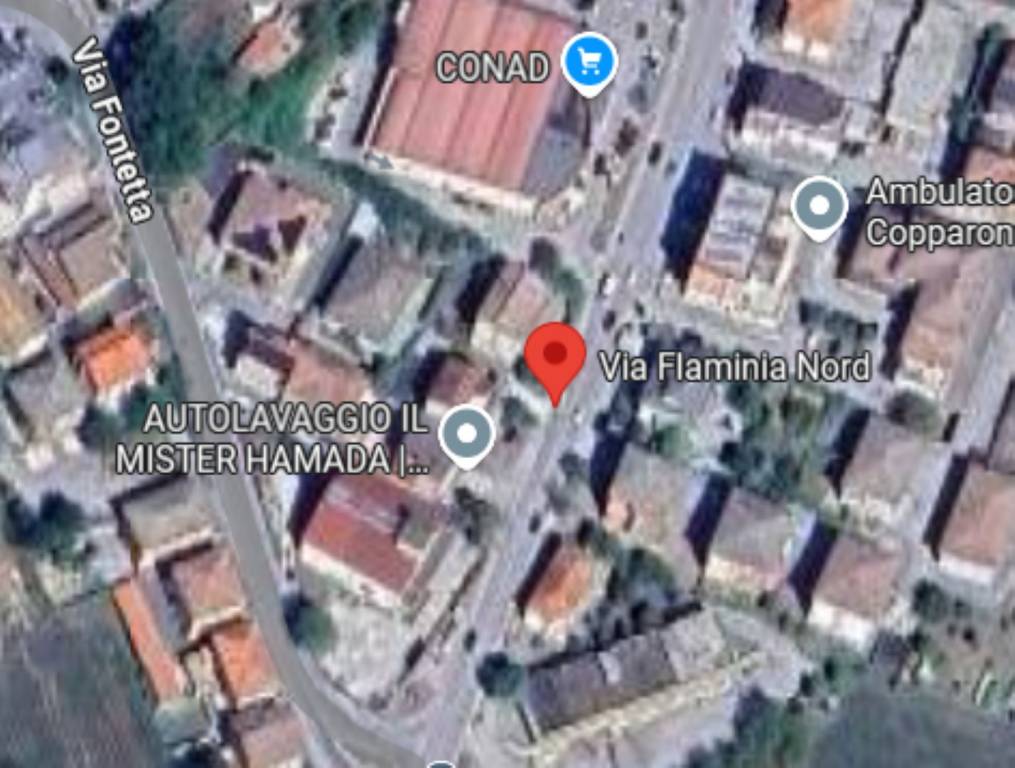 immagine annuncio 9 di 11
