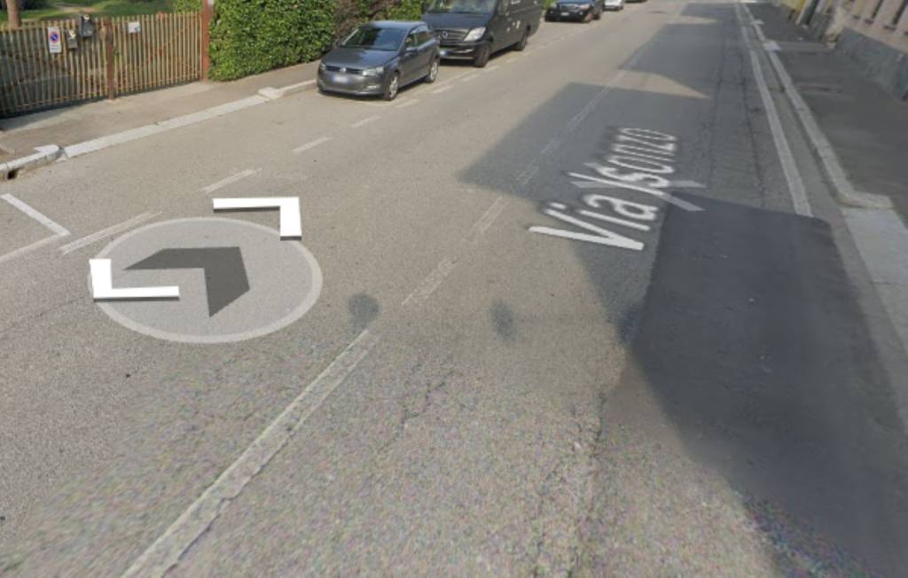 immagine annuncio 2 di 10