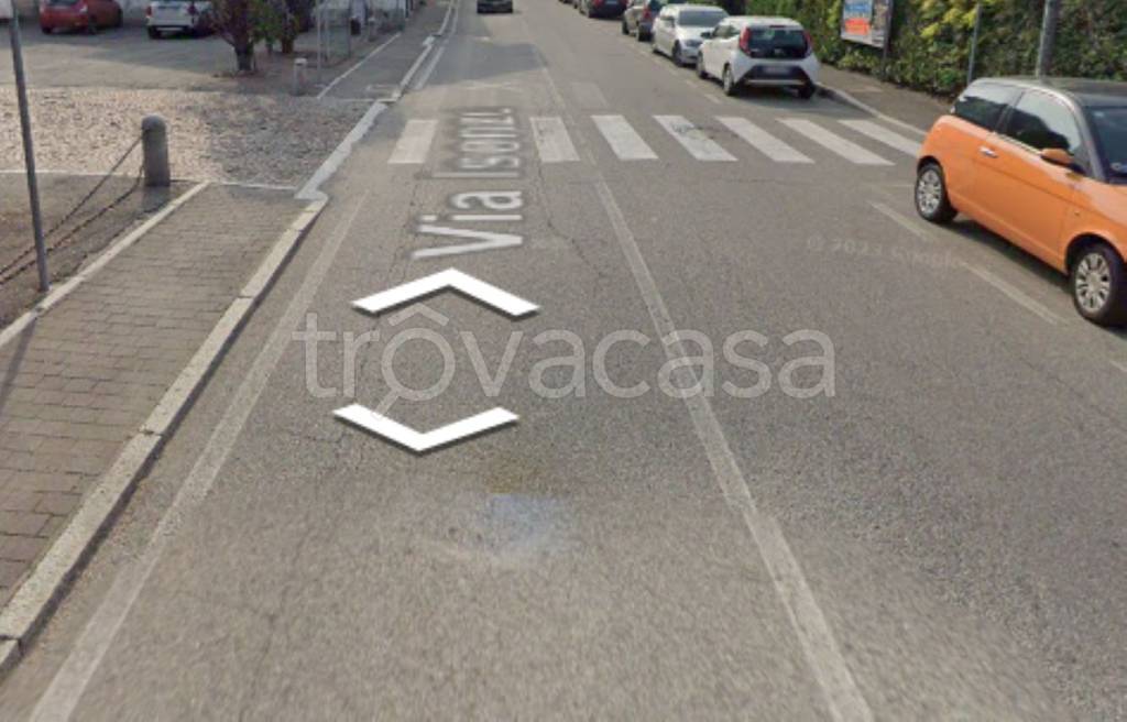 immagine annuncio 6 di 10