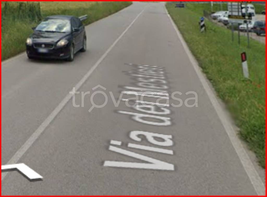 immagine annuncio 5 di 11
