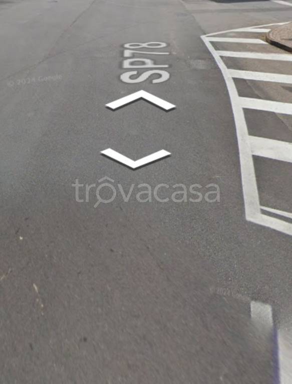 immagine annuncio 6 di 14