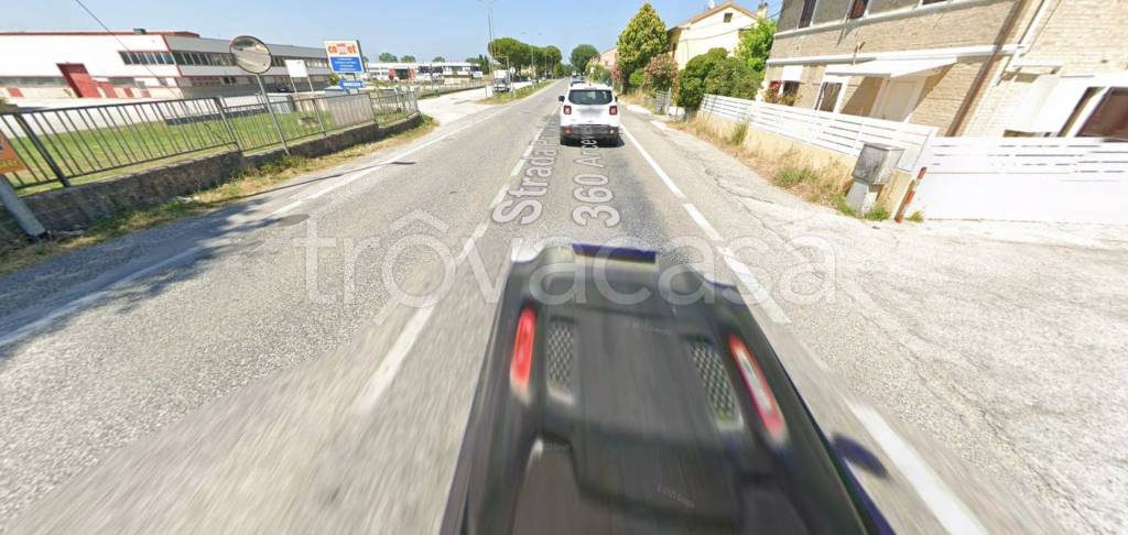 immagine annuncio 6 di 9
