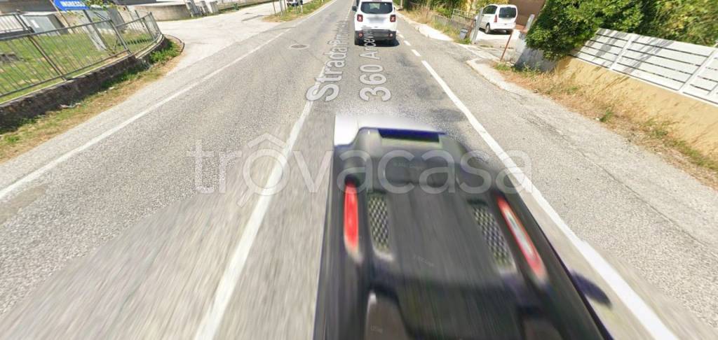 immagine annuncio 8 di 9