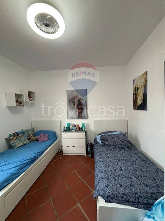 immagine annuncio 9 di 13