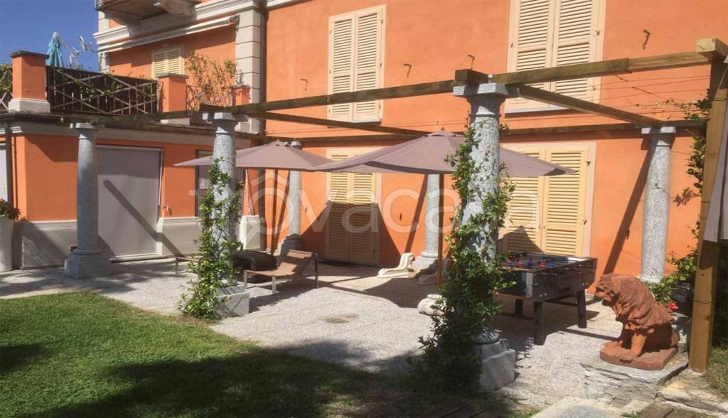 immagine annuncio 7 di 14
