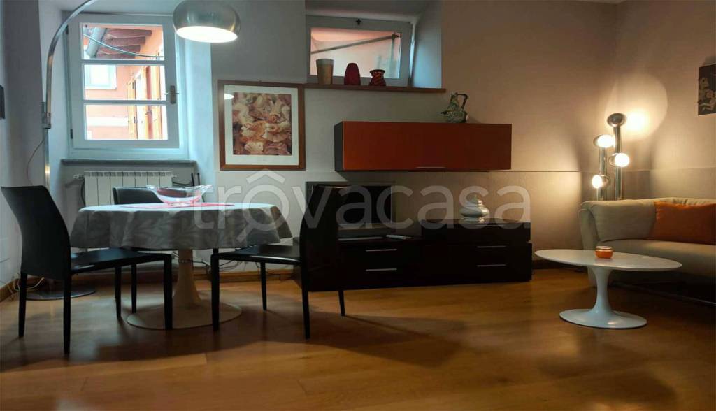immagine annuncio 8 di 14
