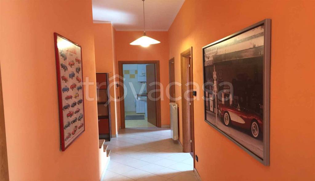 immagine annuncio 8 di 14