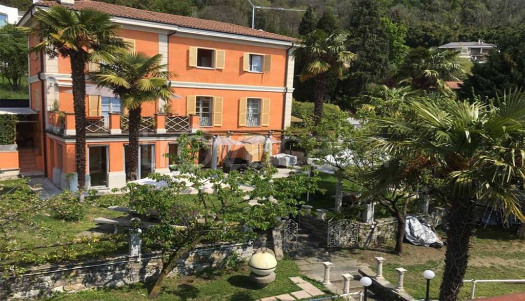 immagine annuncio 1 di 14