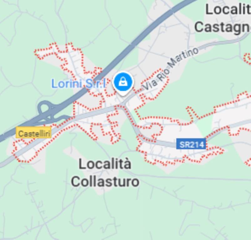 immagine annuncio 3 di 12