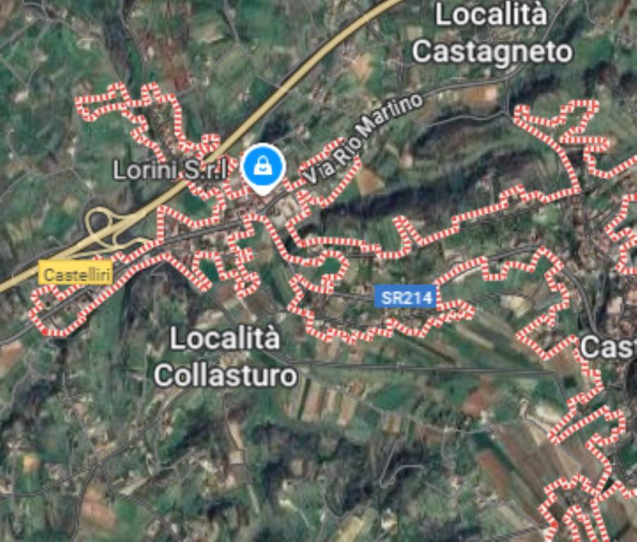 immagine annuncio 5 di 12