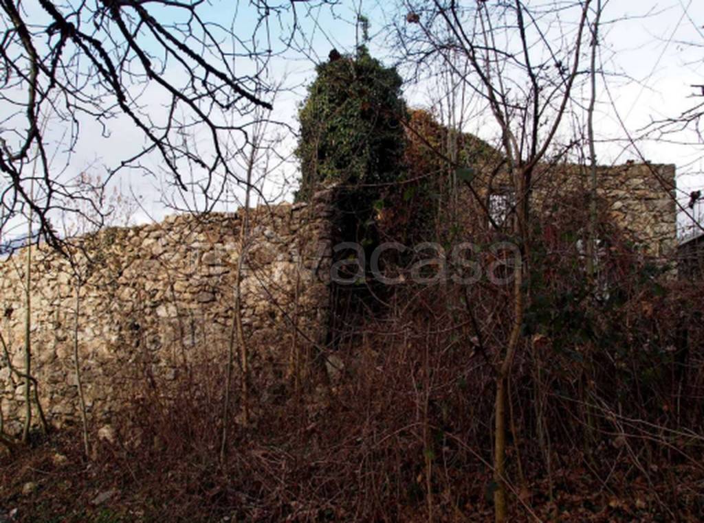 immagine annuncio 4 di 11