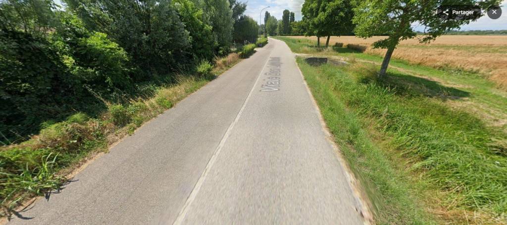 immagine annuncio 2 di 11