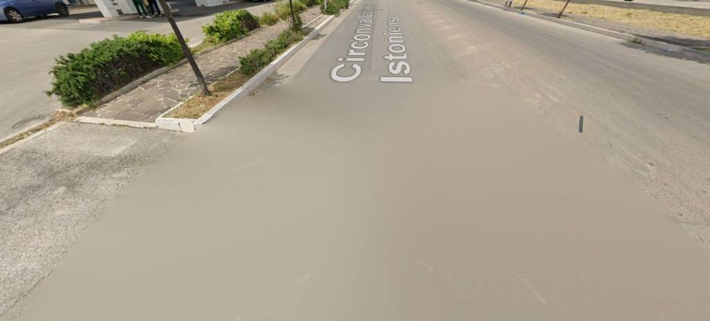 immagine annuncio 8 di 14
