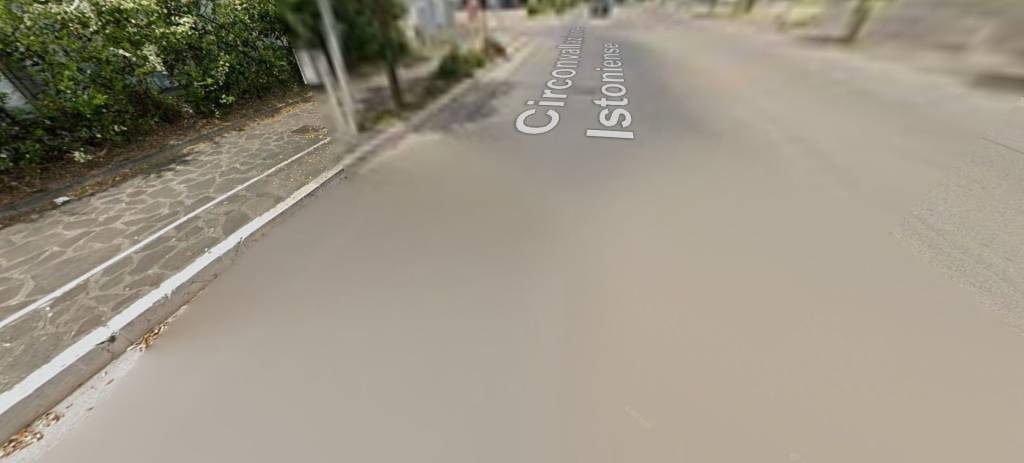 immagine annuncio 9 di 14
