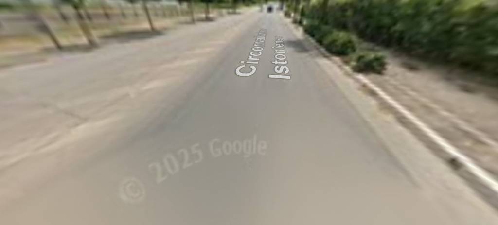 immagine annuncio 13 di 14