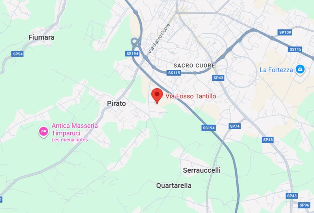 immagine annuncio 5 di 11