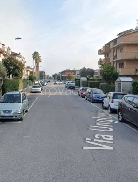 immagine annuncio 5 di 13