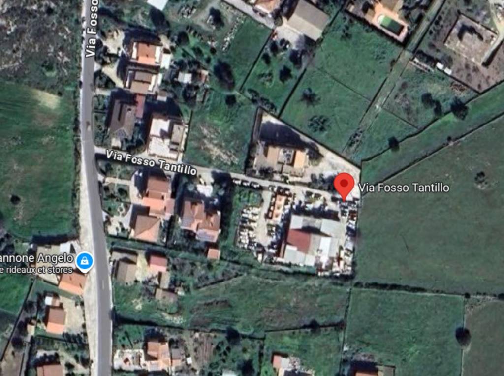 immagine annuncio 8 di 11
