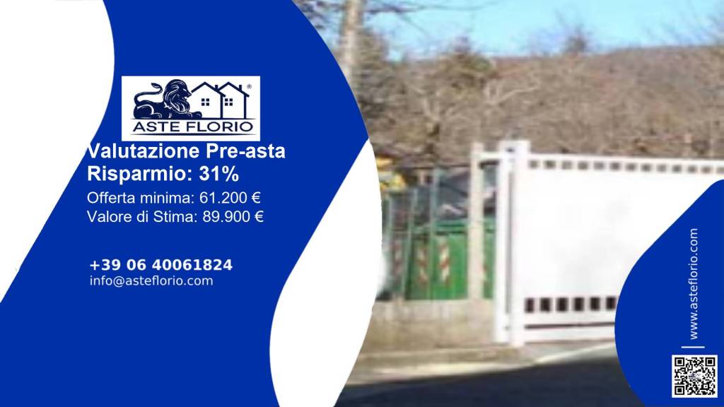 immagine annuncio 1 di 12