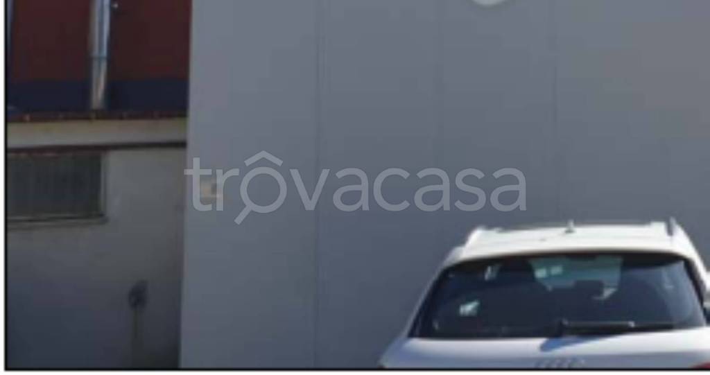 immagine annuncio 4 di 11