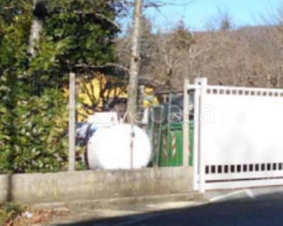 immagine annuncio 8 di 11