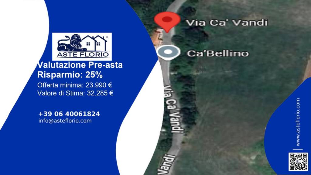 immagine annuncio 11 di 12