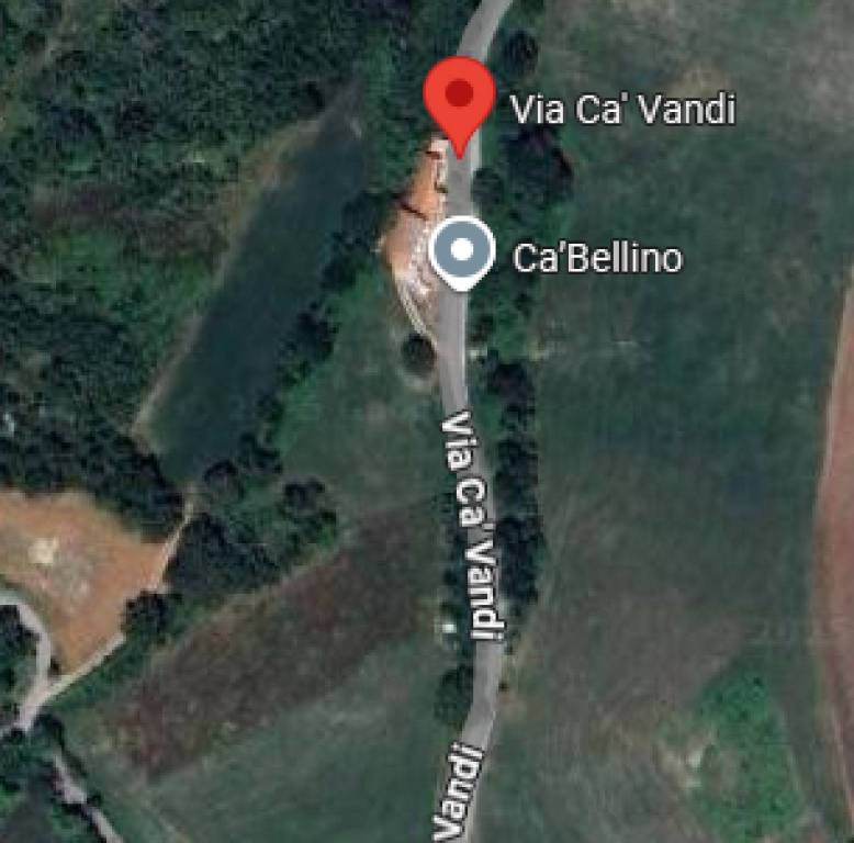 immagine annuncio 11 di 13