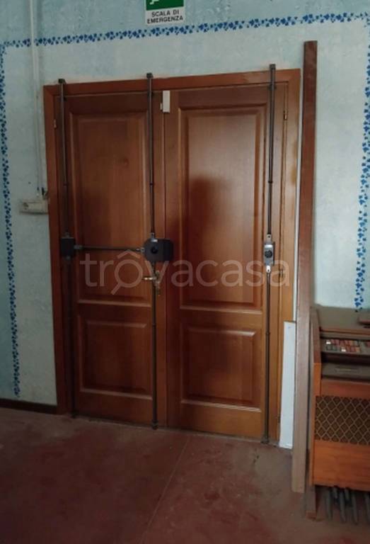immagine annuncio 10 di 14